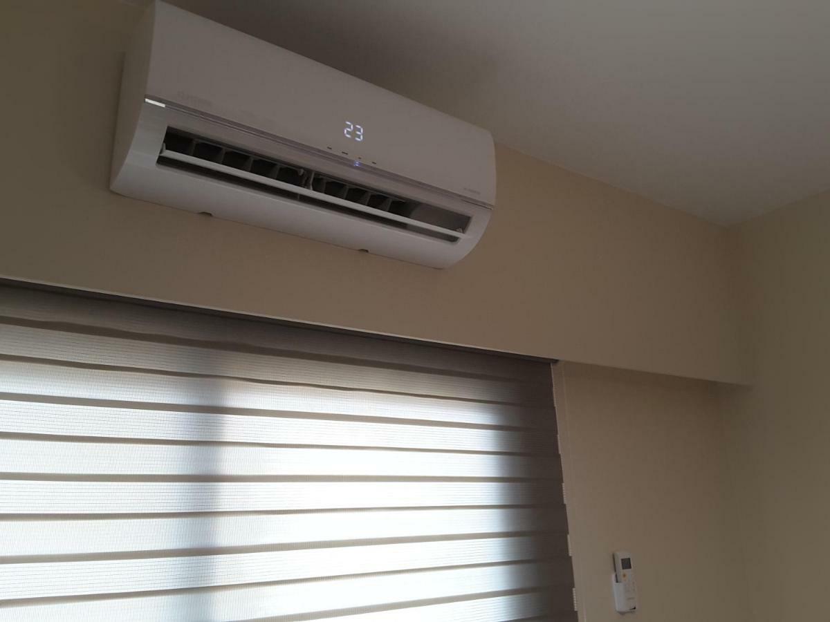 Lighthouse By The Sea Lovely 2Bdr Apartment Paphos Eksteriør bilde